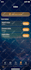 do mobile app development, ios app, android app creation flutter app developer