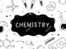 professional online biology, chemistry, and math teacher, tutor, and mentor