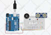 do your arduino simulation on tinkercad