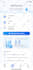do mobile app development, ios apps, andriod app using flutter app developer