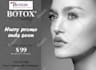 do photoshop editing, retouching, enhancement and background remove