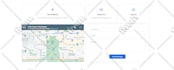 design a professional website for your business