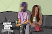 create and draw your face in gta san andreas style