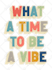edit, update, modify, transparent, images to vector