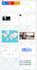 promote your youtube video organically with google ads campaign