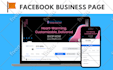 get hvac leads with facebook lead generation ads