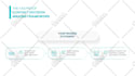 create eye catching infographics for you