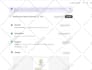 set up brevo crm, sales pipeline and email automation