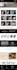 create wordpress website design and website development