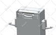 do stress or thermal analysis via ansys or solidworks