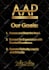 design marketing banner ads, roll up banner, signage design