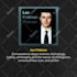 design expert social media banners, posts, or ads
