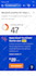 increase your website ahref domain rating dr 30,50, 60 plus