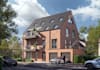 do 3d architectural visualization for real estate