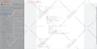 track shopify ga4 ecommerce and google analytics 4, conversion tracking on GTM