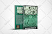 do a unique book cover and kdp cover design