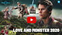provide new type of top 10 youtube bar chart videos