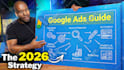 design amazing eye catching youtube thumbnail