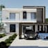 design your 3d for outdoor, pool and backyard landscape design