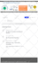 design a custom dynamic listing wordpress website with crocoblock jetengine