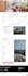 create trucking, logistics, dispatch, transport, freight broker website