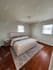 do real estate virtual staging, add furniture for your home