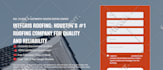 design professional saas admin panel and dashboard UI design for web application
