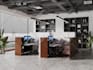 design ,render  interior and exterior with 3dsmax