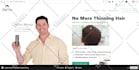 fix php html css javascript issues