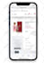 fix opencart, install and customize opencart ecommerce site, opencart theme