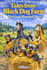 draw children book illustrations, story books and covers KDP