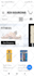 build shopify website, design or redesign shopify store, dropshipping store