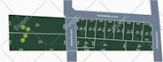 create  master plan, site plan, or map illustration for real estate