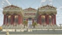 build professional minecraft builds in any style you like
