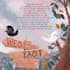 illustrate a professional children book