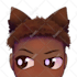 draw digital art commissions in chibi style