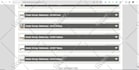 do data entry, copy paste, typing, pdf to excel, lead generation, web scraping