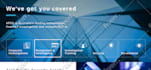 expert HTML CSS and PHP bug fixing