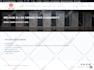 build advanced wordpress forms with complex logic and automation