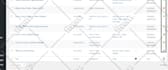 do wordpress yoast on page SEO service with schema markup