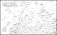design and draw wonderful digital fantasy maps