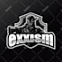 design mascot logo for esports and sports brand