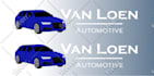 vectorize image vector tracing edit convert low pixels trace redraw logo design
