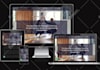 build responsive wordpress website or landing page
