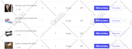 do SEO ebay product listings, ebay listings, ebay product upload, ebay lister