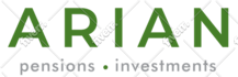 edit amend update, revamp, modify or redesign your logo