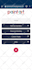 be your full stack shopify app developer develop custom ai shopify app reactjs