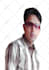 perfectly resize, remove, change, background of product