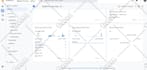 set up goals in google analytics enhanced e commerce events conversion tracking