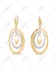 do high end jewelry retouch